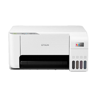 [ ใส่โค้ด TCNCOV30 ] Epson INKTANK L3216 PRINTER (C11CJ68502)