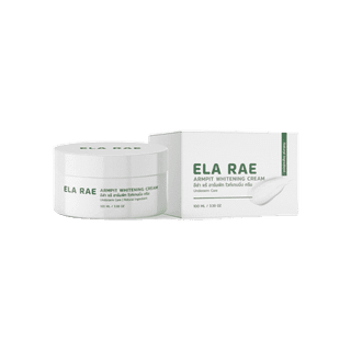 โปรโมชั่น : สั่งในไลฟ์เหลือ 226฿.-วันเดียวพร้อมส่ง ของแท้  ELA RAE ARMPIT อีหล้าแร้ อีล่าแรร์ ครีมรักแร้คำแน้ม