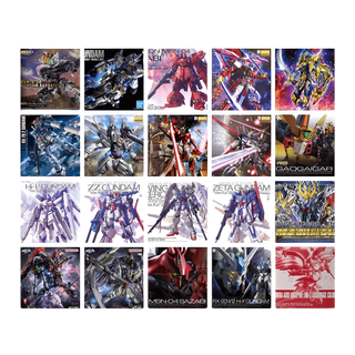 10% 1500+ Bandai Hot Sale 2.25 0.00 12.00 18.00 21.00 Xmodeltoys