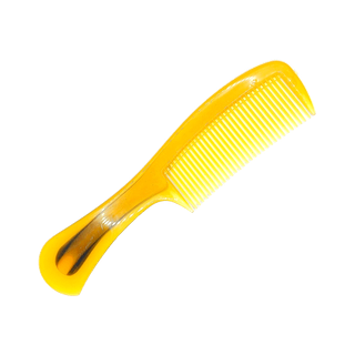 โปรโมชั่น Flash Sale : BEIKOTT หวีอเนกประสงค์ หวีพกพา ทนทาน Oxford Comb [ผู้ขายชาวไทย พร้อมสต็อก]