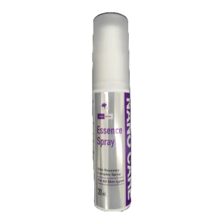 Nano care spray(แพ็คเกจใหม่ Exp.01/2024) นาโนแคร์ สเปรย์สำหรับสัตว์เลี้ยง 20 มล.