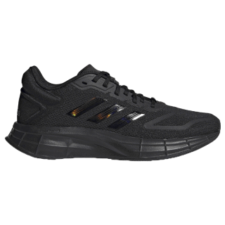 adidas วิ่ง รองเท้า Duramo SL 2.0 ผู้หญิง สีดำ GX0711