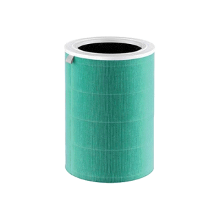 โปรโมชั่น : ไส้กรองเครื่องฟอกอากาศ Filter สำหรับรุ่น Xiaomi Mi Air Purifier 1  2  2S  Pro 3H 3c 2H