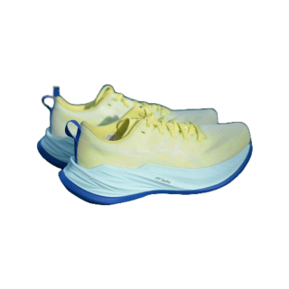 รองเท้าวิ่ง ASICS-SUPERBLAST (UNISEX)