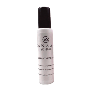 🧡โค้ด15DD825 Anti-Fog น้ำยา ป้องกันฝ้า แว่นตา 5ml น้ำยาป้องกันฝ้าหรือหมอก น้ำยาหยดกันฝ้า (ไม่มีผ้าแถม)AntiFox