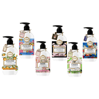 (พร้อมส่ง/ของแท้)🛁 vivian ครีมอาบน้ำตัวหอม6กลิ่น ครีมอาบน้ำวิเวียน ตัวหอม กลิ่นติดทน ขวดใหญ่380ml ของแท้ 100%