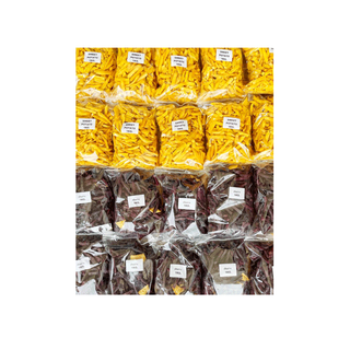 มันหวาน ญี่ปุ่น อบกรอบ เจทานได้ ไม่มีน้ำตาล หวานธรรมชาติ มันแท่ง อบ กรอบ sweet potato crisps มันกรอบ มันหวานกรอบ