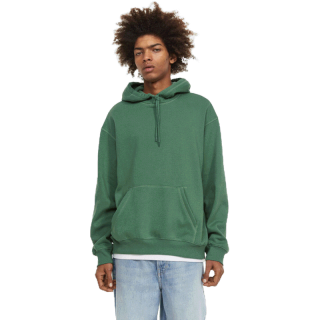 H&M Man Relaxed Fit Hoodie 0970819_12