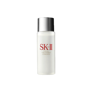 SK-II Facial Treatment Essence เอสเค ทู เอสเซนส์พิเทร่า 90% น้ำตบป้าเจี๊ยบ.