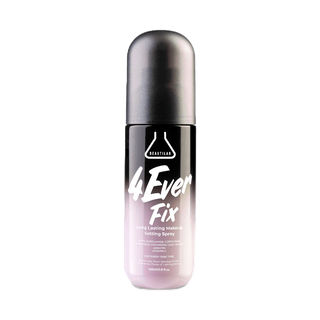 Beautilab 4EverFix Long Lasting Makeup Setting Spray สเปรย์ล็อคเมคอัพติดทน คุมมันยาวนานตลอดวัน