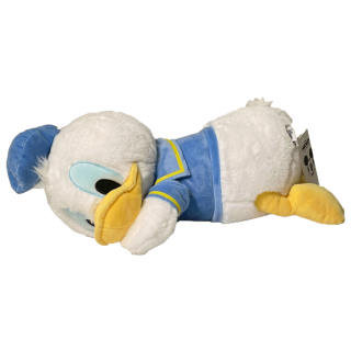 Miniso ตุ๊กตา ตุ๊กตาดิสนี่ย Donald Duck ลิขสิทธิ์แท้ ขนาด 13.8 นิ้ว
