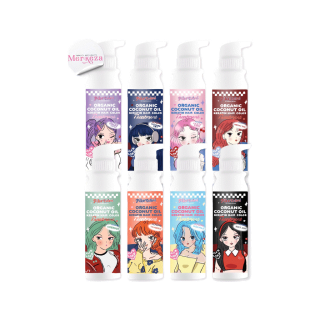 โปรโมชั่น : PIKO COLORI ทรีทเมนท์เปลี่ยนสีผม เคราตินบำรุงผม ทรีทเมนท์เคราติน บำรุงผม ทำสีผม เปลี่ยนสีผมออแกนิค เปลี่ยนสีผมแบบสระ