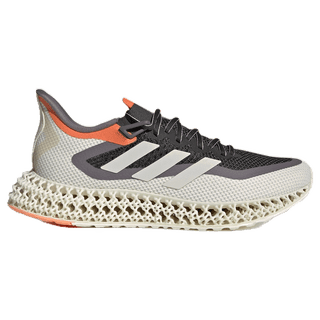 โปรโมชั่น : adidas วิ่ง รองเท้าวิ่ง adidas 4DFWD 2 ผู้ชาย สีเทา GX9250