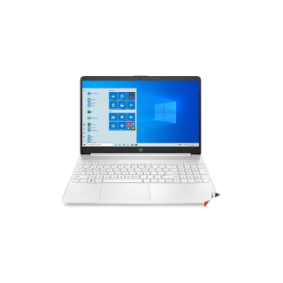 โปรโมชั่น : HP LAPTOP 15S-EQ1575AU  BY NOTEBOOK STORE