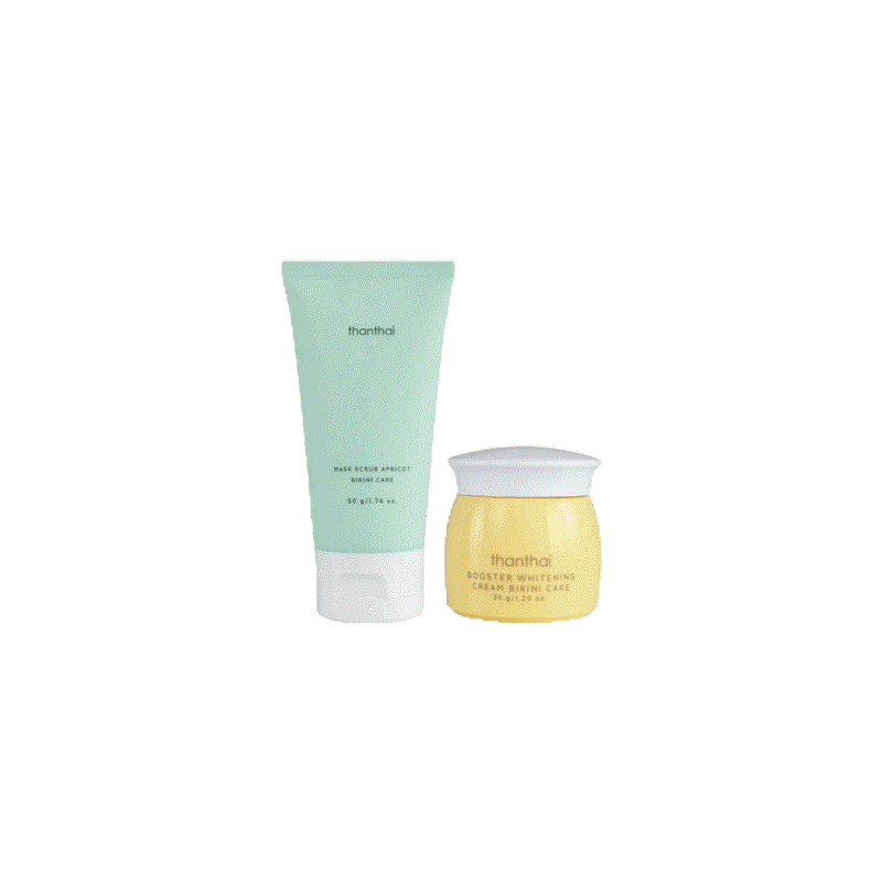 [ส่งฟรี] 1 แถม 1 MASK SCRUB APRICOT มาสก์น้องสาวชมพู ก้นดำ ขาหนีบดำ แคมดำ รักแร้ขาว ครีมทาก้น ครีมทารักแร้
