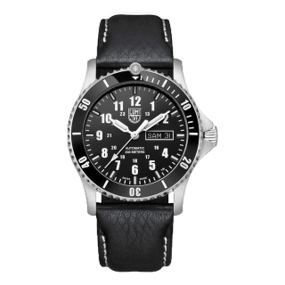 Luminox นาฬิกาข้อมือ AUTOMATIC SPORT TIMER 0920 SERIES รุ่น XS.0921