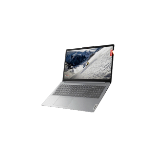 [แลกซื้อ KB216/MS116][แลกซื้อกระเป๋า50%]LENOVO IDEAPAD 1 15IGL7 82V7003JTA /Celeron N4020/ประกัน1y onsite+อุบัติเหตุ1
