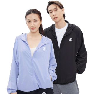 BODY GLOVE SC UV Hoodie Fall 2023 - เสื้อฮู้ดกัน UV รวมสี