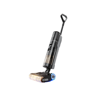 [มาใหม่ล่าสุด] Dreame H13 Pro Wet and Dry Vacuum เครื่องดูดฝุ่นถูพื้น ล้างแปรงอัตโนมัติน้ำร้อน 60องศา เป่าแห้ง 30นาที