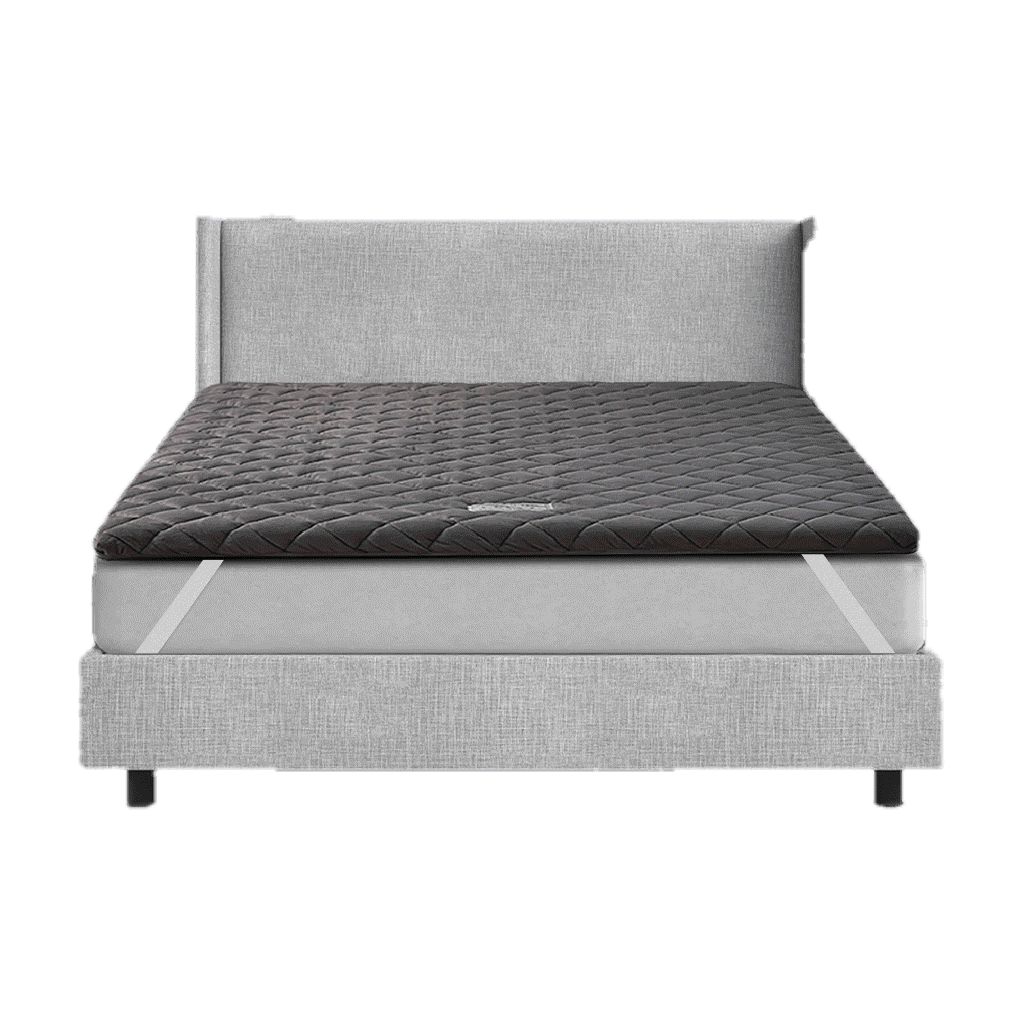 [New Collection]Dream Tree Topper ที่นอนยางพารา รุ่น Comfort เทคโนโลยี