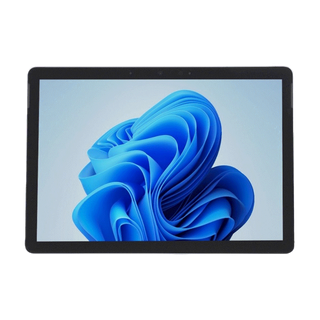 MICROSOFT NOTEBOOK 2 IN 1 (โน้ตบุ๊คแบบแยกคีย์บอร์ด) SURFACE GO 3 LTE I3/8/128/WIN11 (PLATINUM)