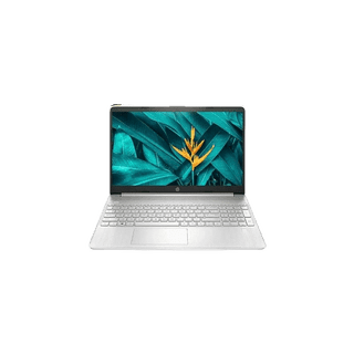 โปรโมชั่น : แถมเพิ่ม คู่หูกันร้อนHP LAPTOP 15s-EQ2229AU 8J940PAAKLAMD 5 5500Uประกัน 2 YOnsite