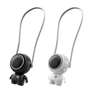โปรโมชั่น : พัดลมพกพา USB พัดลมมือถือ พัดลมมินิ พัดลมแบบแขวนคอ พัดลมพกพาขนาดเล็ก พร้อมส่ง