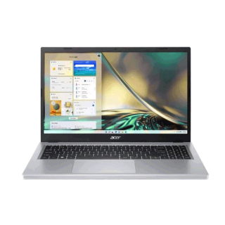 โค้ด DDXFEBW1 ลด 1,000ACER NOTEBOOK ASPIRE A315-24P-R817 # NX.KDEST.00M