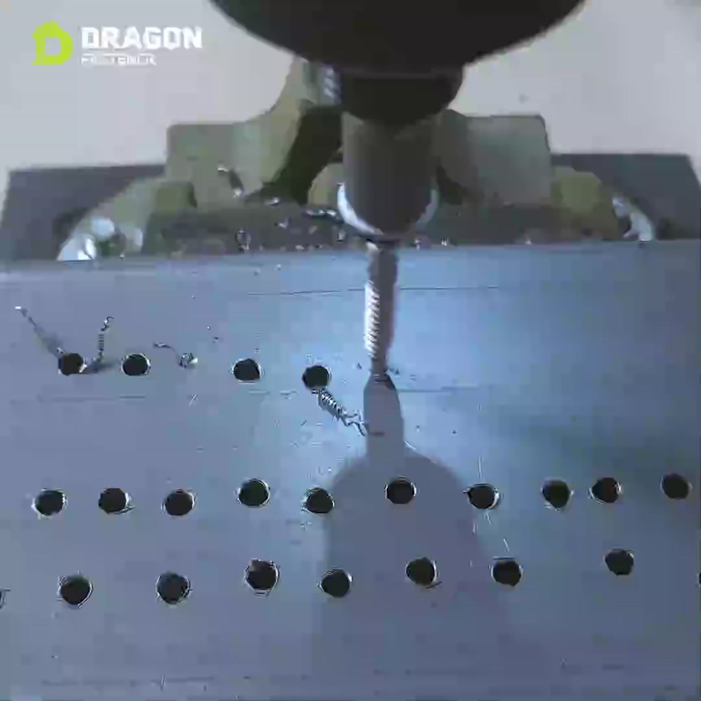 [ยกลัง] Dragon Fastener สกรูยิงเมทัลชีท Class3 ปลายสว่านพร้อมแหวนยาง ...