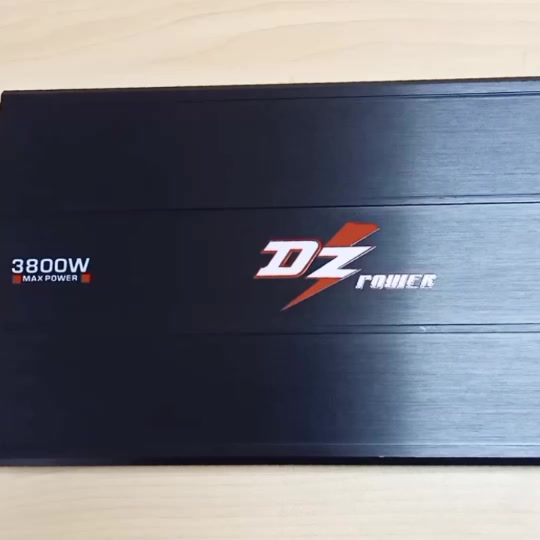 dz-power-แอมป์คลาสดี-ขับเบส-dz-2500-1d-3800w-ตัวแรง-ขับ10-12นิ้ว-ได้สบาย-ไส้แน่นๆ-แรงๆ-เบสหนัก-นุ่มลึก