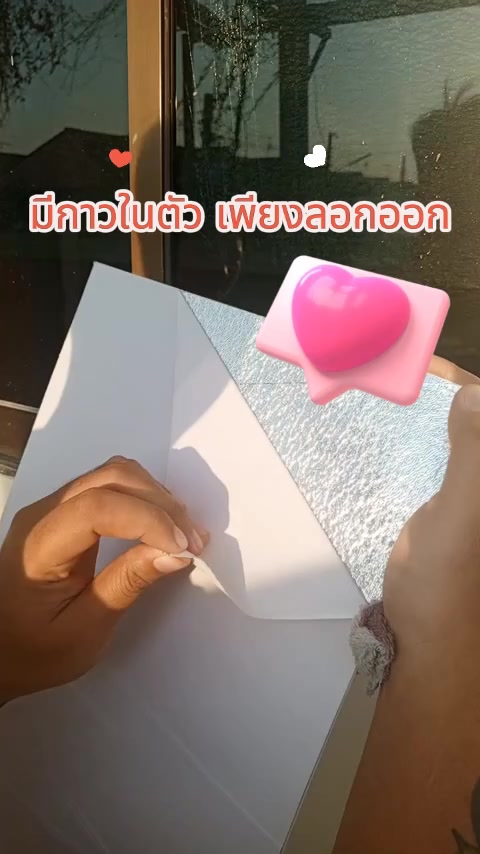 ขายดี 1 ชิ้น วอลเปเปอร์ลายหินอ่อน 3d กันน้ำมัน มีกาวในตัว สําหรับติดตกแต่งผนัง ห้องน้ำ ห้องครัว