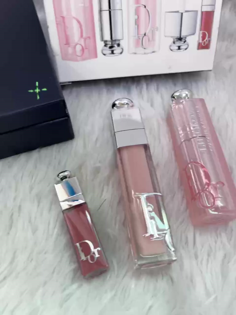 dior-addict-natural-glow-lip-essentials-set