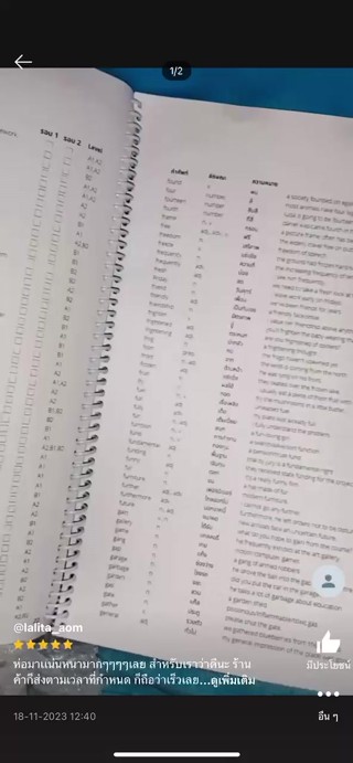 Oxford Dictionary 3000 Words Oxford 3000 