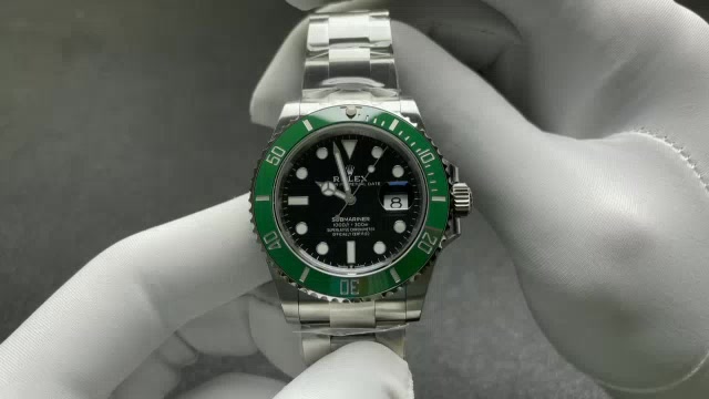 rolex-submariner-starbucks-swiss-25-500-00-บาท