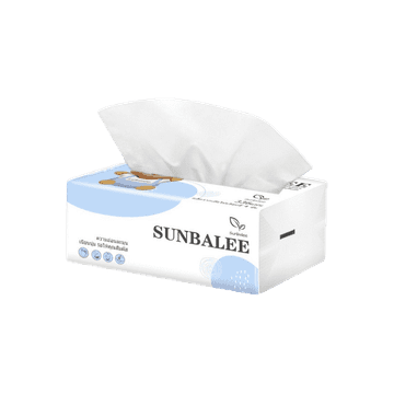 โปรโมชั่น : SMALL-Kทิชชู่เช็ดหน้า 1 ห่อเล็ก ทิชชู่ป๊อปอัพ ขนาดพกพา เนื้อสีขาว เรียบเนียน 1ห่อ 3 ชั้น