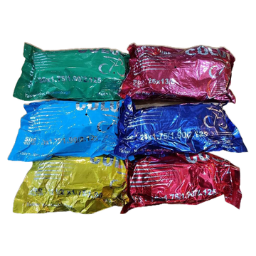 โปรโมชั่น : ยางในจักรยาน ยางใน Colun โคลัน