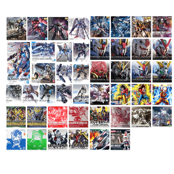 โปรโมชั่น : Bandai Hot Sale 8.15 xxPM Xmodeltoys