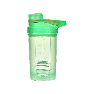 โปรโมชั่น : READTE แก้วชงโปรตีน แก้วเชค แก้วเชคโปรตีน กระบอกเชค แถมบอลสปริง BLENDER GLASS