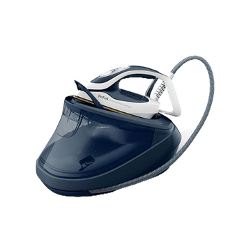 โปรโมชั่น : สินค้าใหม่ Tefal เตารีดแรงดันไอน้ำพลังสูง รุ่น GV9720 PRO EXPRESS ULTIMATE II