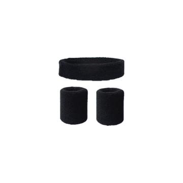 โปรโมชั่น : ผ้ารัดข้อมือ ผ้าคาดศีรษะ สายรัดข้อมือ ผ้าพันข้อมือ ปลอกข้อมือ ที่รัดข้อมือ ที่คาดหัว สวมศีรษะ เล่นกีฬา ออกกำลังกาย