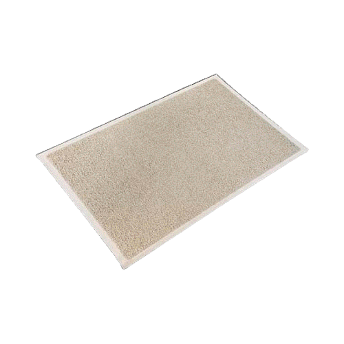 DIFF พรมเช็ดเท้า พรมดักฝุ่น พรมยางไวนิลPVC FLOOR MAT C 10 ขนาด40 x 60 cmและขนาด 50 x 70 cm ราคาถูก