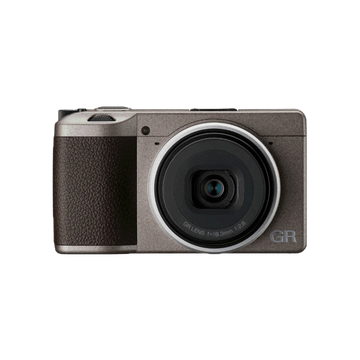โปรโมชั่น : ใส่ code ลดอีก 1000 RICOH GR III Diary Edition ประกันศูนย์ไทย GRIIIX GRIII X GR IIIX GR3 X GR 3X