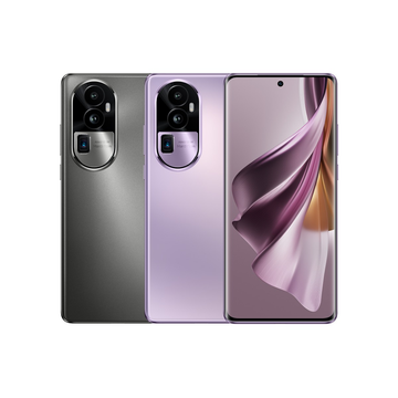 [กรอกโค้ดOPRENO10S][Pre-order19-26July] Reno10 Pro+ 5G (12+256) โทรศัพท์มือถือ กล้อง 64 MP Telephoto Portrait Camera พร้อมระบบกันสั่น OIS ชาร์จไว 100W SUPERVOOC Snapdragon 8+ Gen 1 รับประกัน 12 เดือน