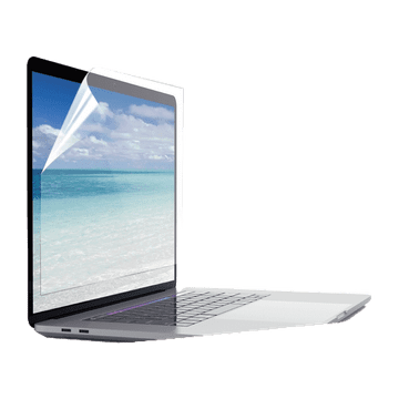 โปรโมชั่น : ฟิล์มกันรอยหน้าจอ สำหรับแท็บเล็ต แมคบุ๊ค เซอร์เฟสMacbook Pro 14 16 M1Notebook LaptopSurface Pro 45678X
