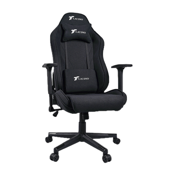 โปรโมชั่น Flash Sale : TTRacing Swift X 2020 Gaming Chair Seat เก้าอี้สำนักงาน เก้าอี้เกมมิ่ง - รับประกันอย่างเป็นทางการ 2 ปี