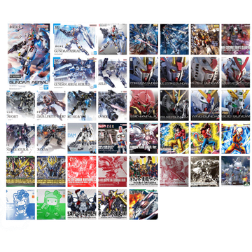 โปรโมชั่น : NEW Bandai Hot Sale 8.8 xxPM Xmodeltoys