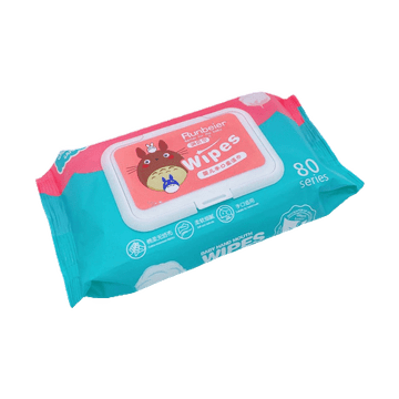 โปรโมชั่น : BaBy Wipes กระดาษทิชชู่ กระดาษเช็ดหน้า อ่อนโยนต่อผิว ไม่มีแอลกอฮอร์ สกัดจากน้ำบริสุทธิ์ มีสินค้าพร้อมส่ง