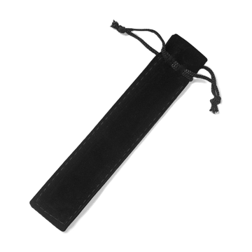 ปากกาสไตลัส สากล สําหรับ Android IOS Windows Touch Pen สําหรับ Huawei Lenovo Samsung โทรศัพท์ แท็บเล็ต ปากกาสไตลัส