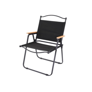 โปรโมชั่น : เก้าอี้เเคมป์ปิ้ง สนาม By Wonganan