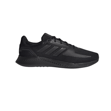 โปรโมชั่น : adidas วิ่ง รองเท้า Runfalcon 2.0 ผู้ชาย สีดำ FZ2808
